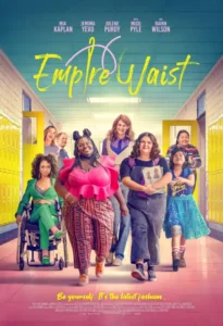 Empire Waist (2024) download mp4