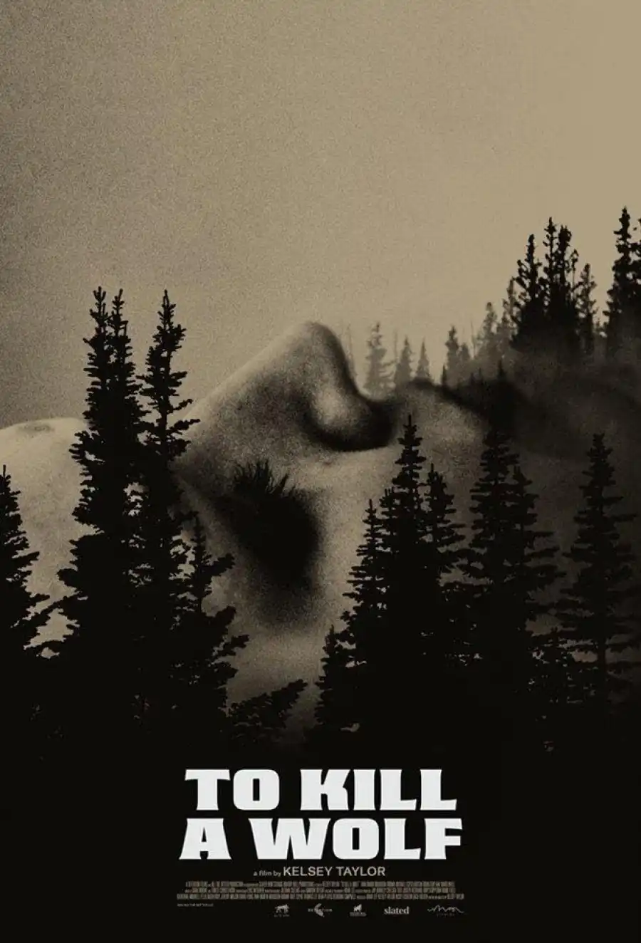 To Kill a Wolf (2024) | Download Mp4