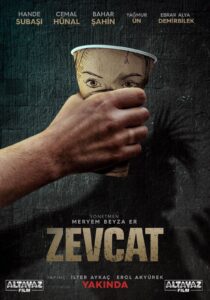 22260930_big