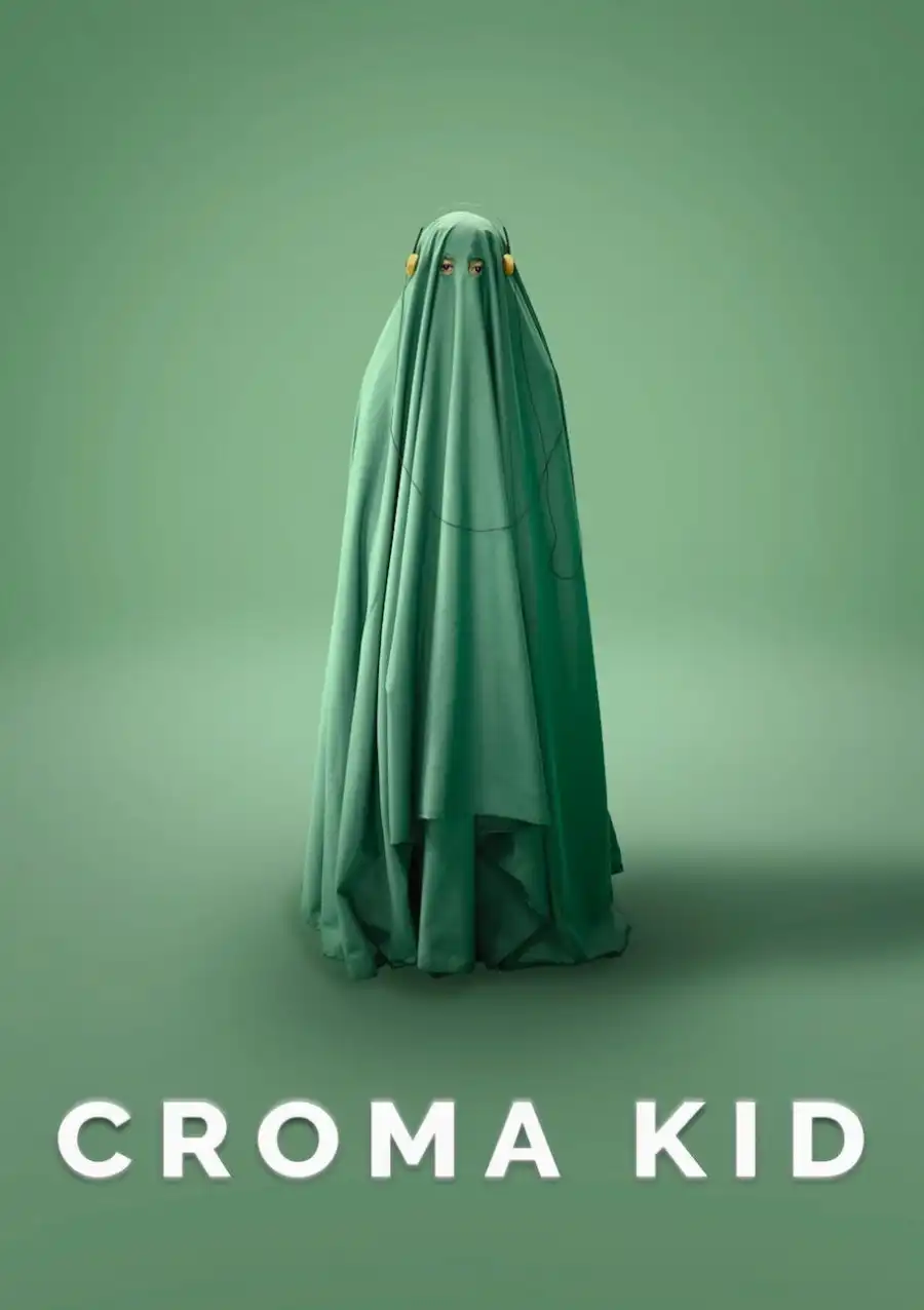 Croma Kid (2023) | Download Mp4