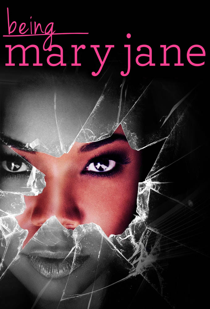Being Mary Jane Season 3 (Complete) Download
