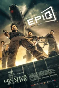 2d8f6456cce8472b817314f937b64c02