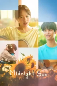Midnight Sun (2025) [Korean] download mp4
