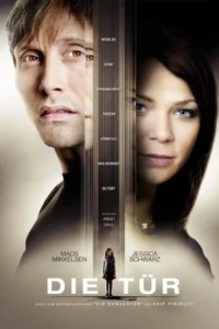 4cf38e63ab0c93fcf1132b2a18b66ee2