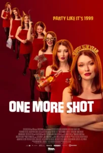 One More Shot (2025) download mp4