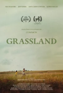 5c0be55e6bdddfe41039cb42761ab930