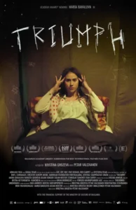 602fbbadd2179a3642b6fe1200d8b039