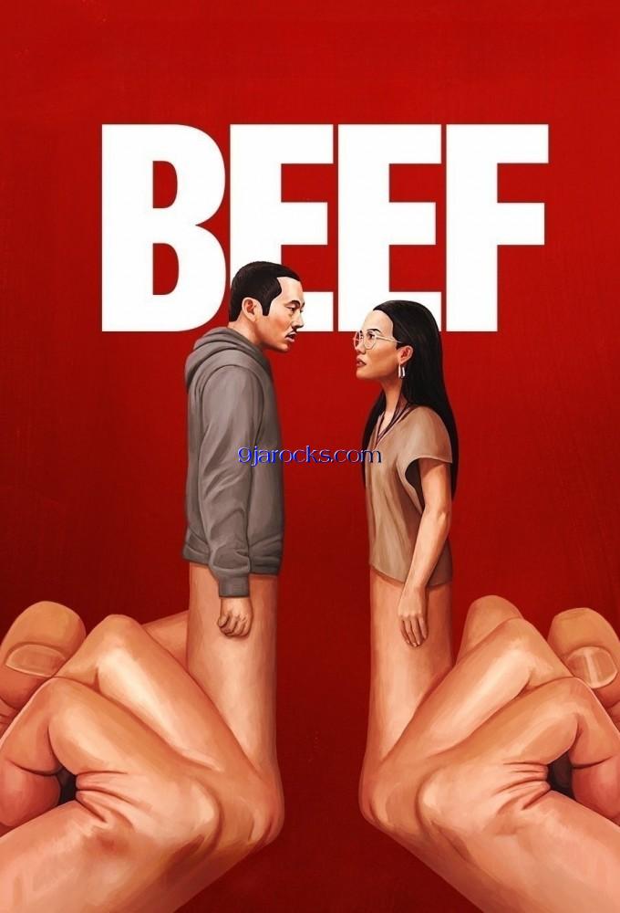BEEF Season 1 (Complete) Download