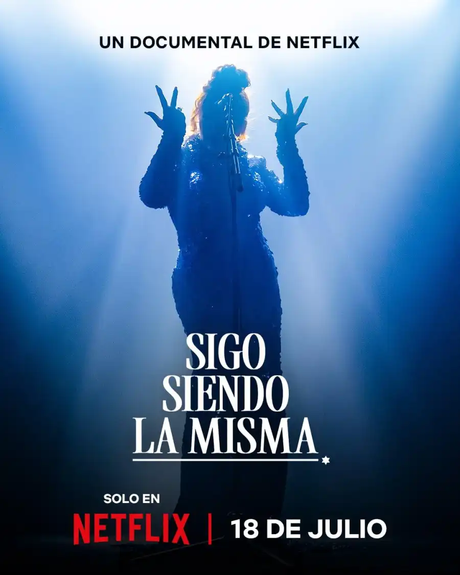 I’m Still a Superstar (2025) [Spanish] | Download Mp4