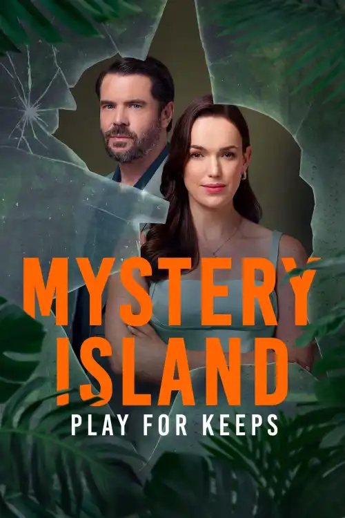 Mystery Island Play for Keeps (2025) download mp4