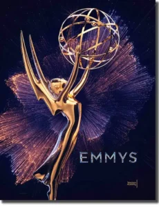 77cc6c558558b4d52d925cfdf24170f5