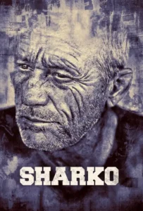 Sharko (2025) download mp4