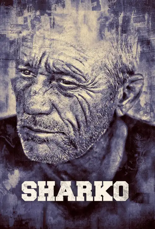 Sharko (2025) download mp4