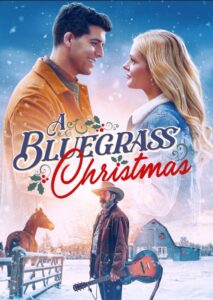 A-Bluegrass-Christmas_resized