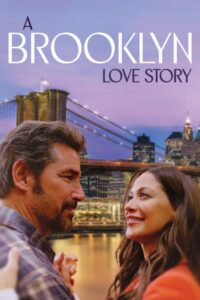 A-Brooklyn-Love-Story_Poster