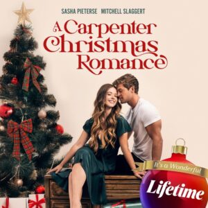 A-Carpenter-Christmas-Romance_resized