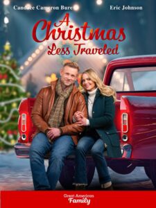 A-Christmas-Less-Traveled_resized