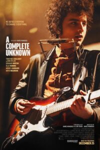 A-Complete-Unknown_Poster