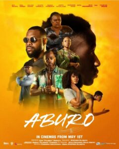 Aburo_Poster