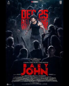 Baby-John_resized