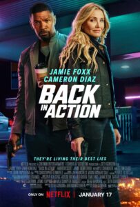 Back-in-Action_resized