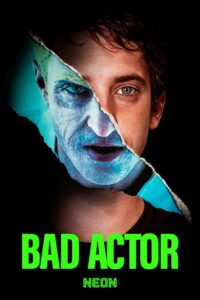 Bad-Actor-A-Hollywood-Ponzi-Scheme_resized
