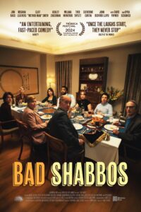 Bad-Shabbos_Poster