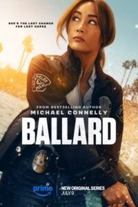 Ballard_Poster