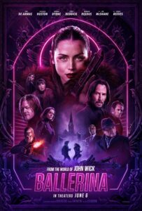 Ballerina_Poster