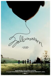 Balloonerism_Poster