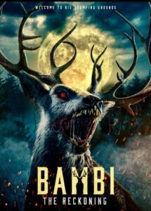 Bambi-The-Reckoning_Poster
