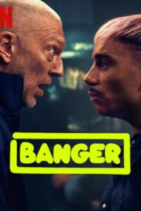 Banger_Poster