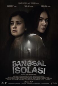 Bangsal-Isolasi_resized