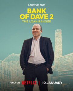 Bank-of-Dave-2-The-Loan-Ranger_resized