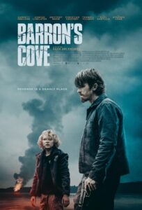 Barron-s-Cove_Poster