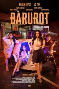 Barurot_Poster