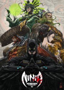 Batman-Ninja-vs-Yakuza-League_Poster