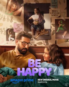 Be-Happy_Poster