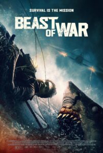 Beast-of-War_Poster