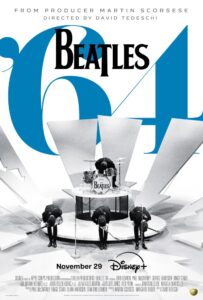 Beatles-64_resized