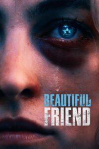 Beautiful-Friend_resized
