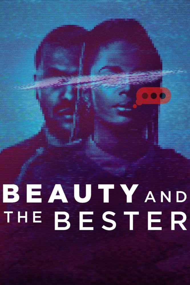 Beauty And The Bester Season 1 (Complete) Download