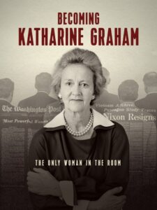 Becoming-Katharine-Graham_Poster