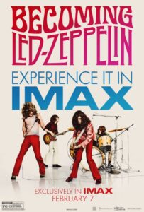 Becoming-Led-Zeppelin_Poster