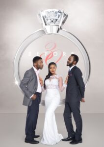 Before-30_Poster