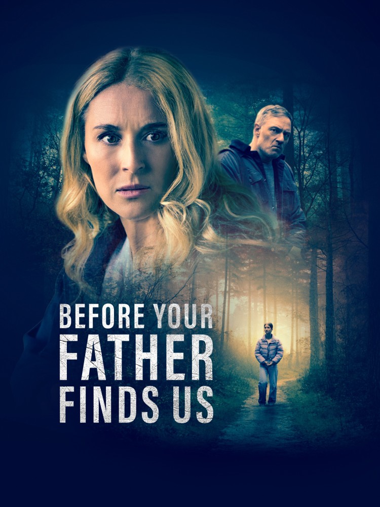 Before Your Father Finds Us (2025) Download