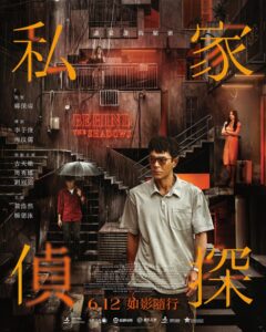 Behind-the-Shadows_Poster