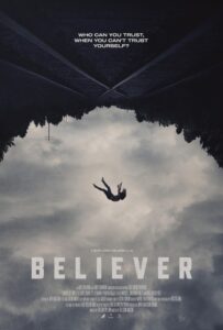 Believer_Poster