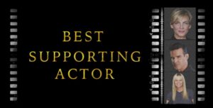 Best-Supporting-Actors_Poster