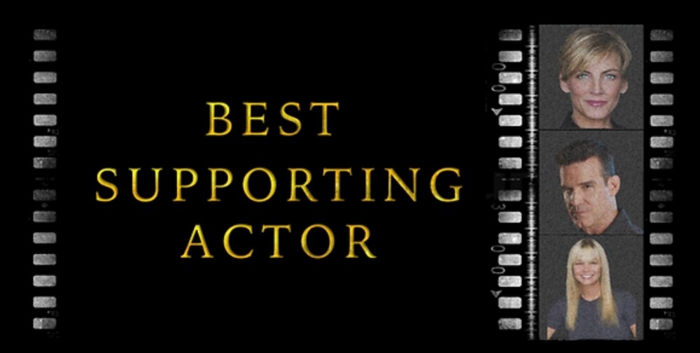 Best Supporting Actors (2024) Download